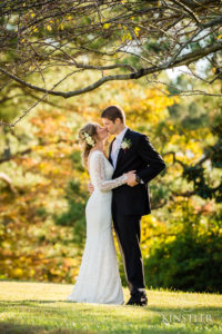 norfolk botanical garden wedding