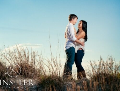 Recommended Speedlight Flash Kits