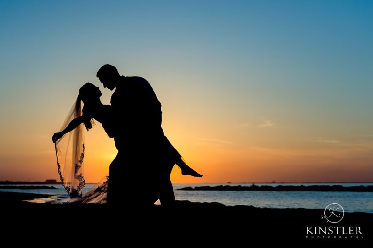obx wedding corolla photographer