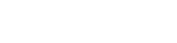 Kinstler Photography Logo