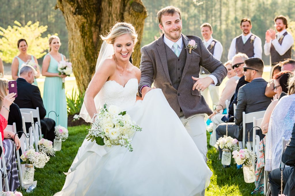 wedding photography in virginia beach and hampton roads