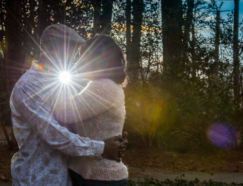 Light Meters