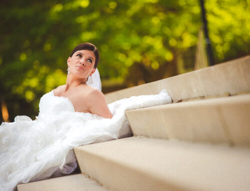 Recommended 70-200mm f/2.8 Lenses