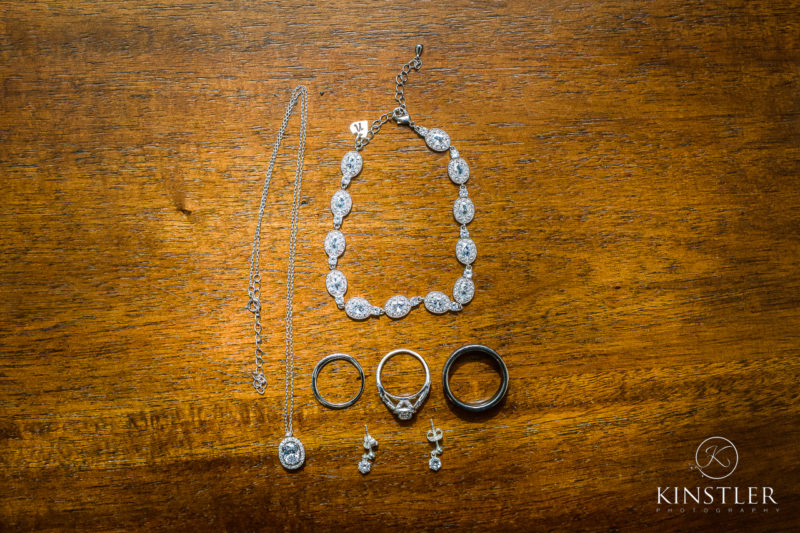 Daffodil Estates Wedding Photography Jada & Tim