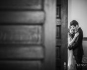 jada tim daffodil estates wedding photography portsmouth va