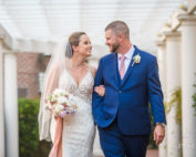 suffolk center for cultural arts wedding photography