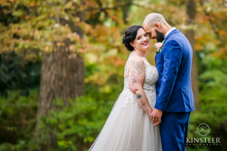 Kellam Estate wedding photography Virginia Beach