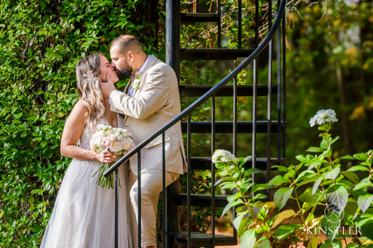 Country Villa Wedding photography in Virginia Beach