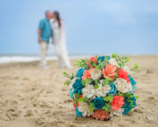 alicia scott wedding chesapeake