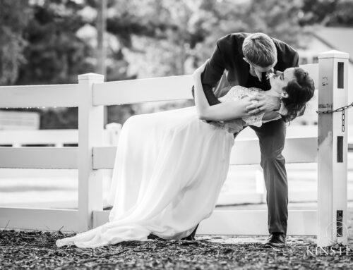 Hunt Club Farm Wedding Photos | Sofia & Kristopher