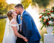 founders inn wedding photography virginia beach