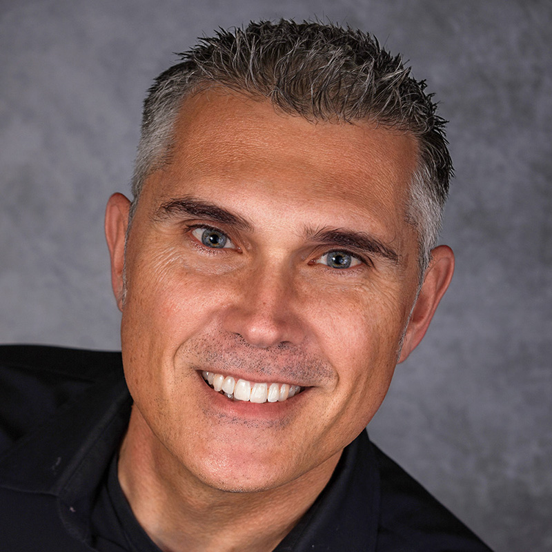 Stephen Kinstler – Virginia Beach Wedding Photographer Stephen Kinstler - Virginia Beach Wedding Photographer